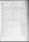 1903-06-18.pdf.jpg