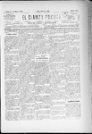 1903-05-09.pdf.jpg