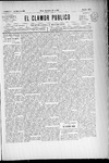 1903-11-26.pdf.jpg