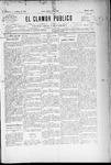 1903-10-10.pdf.jpg