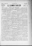 1903-06-20.pdf.jpg