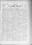 1903-03-14.pdf.jpg