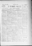 1903-03-17.pdf.jpg