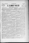 1903-10-08.pdf.jpg