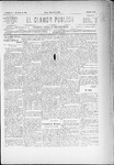 1903-05-12.pdf.jpg