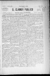 1903-11-21.pdf.jpg