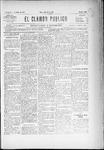 1903-07-14.pdf.jpg