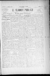 1903-11-10.pdf.jpg