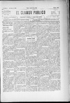 1903-08-18.pdf.jpg