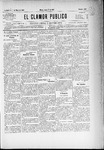 1903-06-27.pdf.jpg