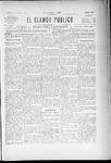 1903-09-05.pdf.jpg