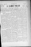 1903-11-05.pdf.jpg