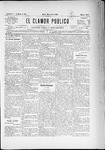 1903-03-28.pdf.jpg