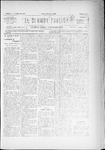 1903-03-07.pdf.jpg