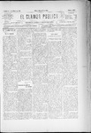 1903-03-19.pdf.jpg