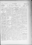 1903-05-19.pdf.jpg