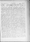 1903-04-16.pdf.jpg