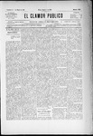 1903-08-04.pdf.jpg