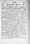 1903-01-27.pdf.jpg