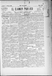 1903-06-03.pdf.jpg