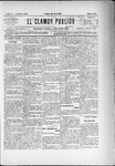 1903-04-25.pdf.jpg