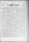 1903-07-11.pdf.jpg