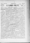 1903-03-21.pdf.jpg