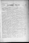 1903-11-28.pdf.jpg