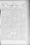 1903-03-03.pdf.jpg