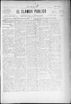 1903-10-15.pdf.jpg