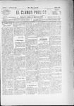 1903-03-31.pdf.jpg