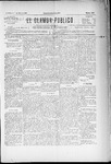 1903-08-27.pdf.jpg