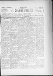 1903-04-02.pdf.jpg