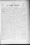 1903-09-08.pdf.jpg