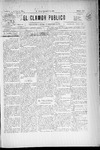 1903-12-17.pdf.jpg