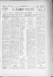 1903-03-12.pdf.jpg