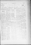 1903-06-13.pdf.jpg