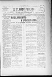 1903-08-13.pdf.jpg