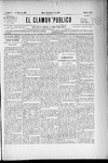 1903-11-17.pdf.jpg