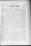 1903-09-12.pdf.jpg