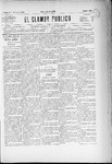 1903-07-16.pdf.jpg