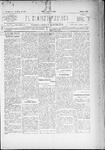 1903-06-09.pdf.jpg