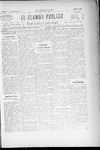 1903-09-24.pdf.jpg