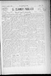 1903-11-12.pdf.jpg