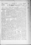 1903-03-24.pdf.jpg