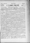 1903-06-02.pdf.jpg