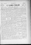 1903-08-08.pdf.jpg