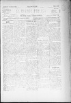 1903-06-16.pdf.jpg