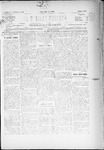 1903-05-16.pdf.jpg