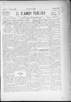 1903-07-21.pdf.jpg